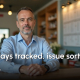 Public Holiday Leave Tracking in Malta | bitKode